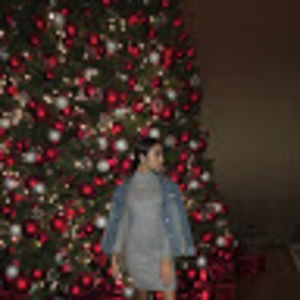 Meet your Posher, Shazia